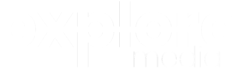explore media